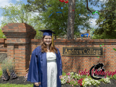 2024-Laney-McTier-Andrew-College-19175