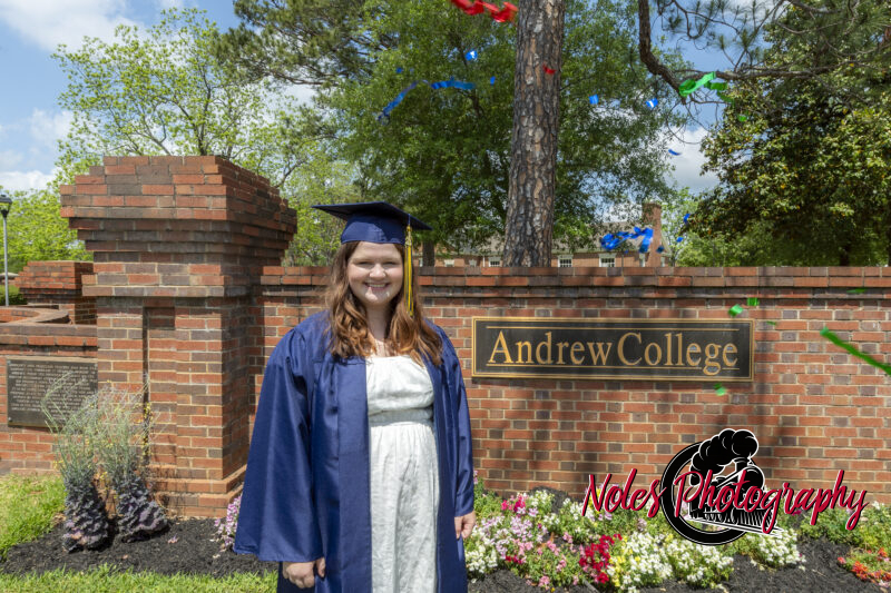 2024-Laney-McTier-Andrew-College-19175