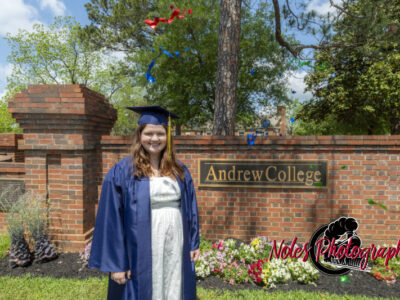2024-Laney-McTier-Andrew-College-19176