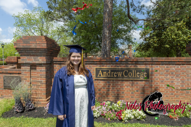 2024-Laney-McTier-Andrew-College-19176