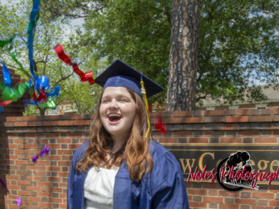 2024-Laney-McTier-Andrew-College-19205