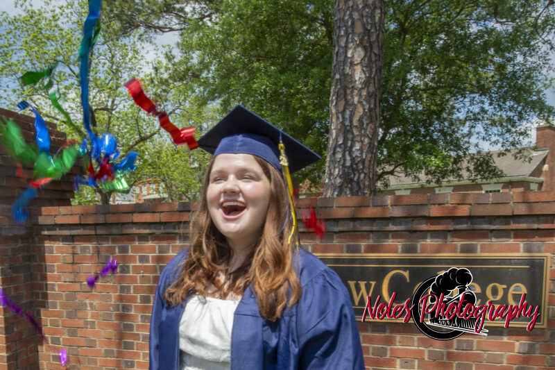 2024-Laney-McTier-Andrew-College-19205