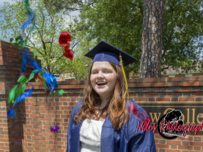 2024-Laney-McTier-Andrew-College-19206