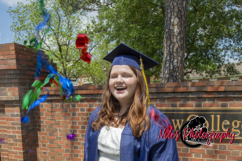 2024-Laney-McTier-Andrew-College-19206