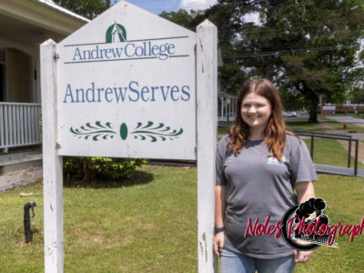 2024-Laney-McTier-Andrew-College-19214