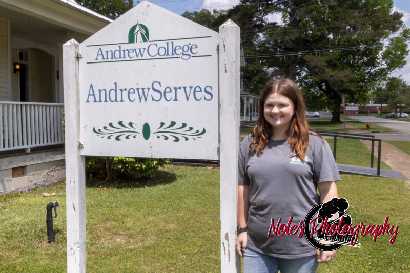 2024-Laney-McTier-Andrew-College-19214