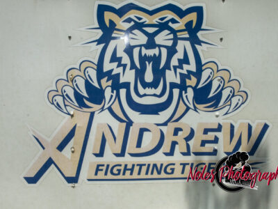2024-Laney-McTier-Andrew-College-19230