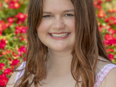 2024-Laney-McTier-Andrew-College-24222