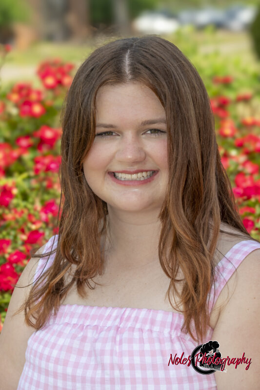 2024-Laney-McTier-Andrew-College-24222