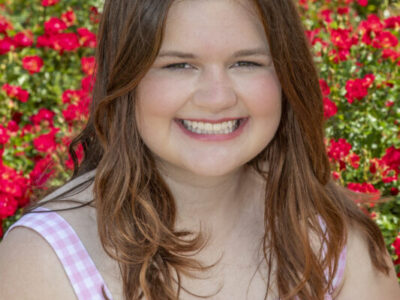 2024-Laney-McTier-Andrew-College-24223