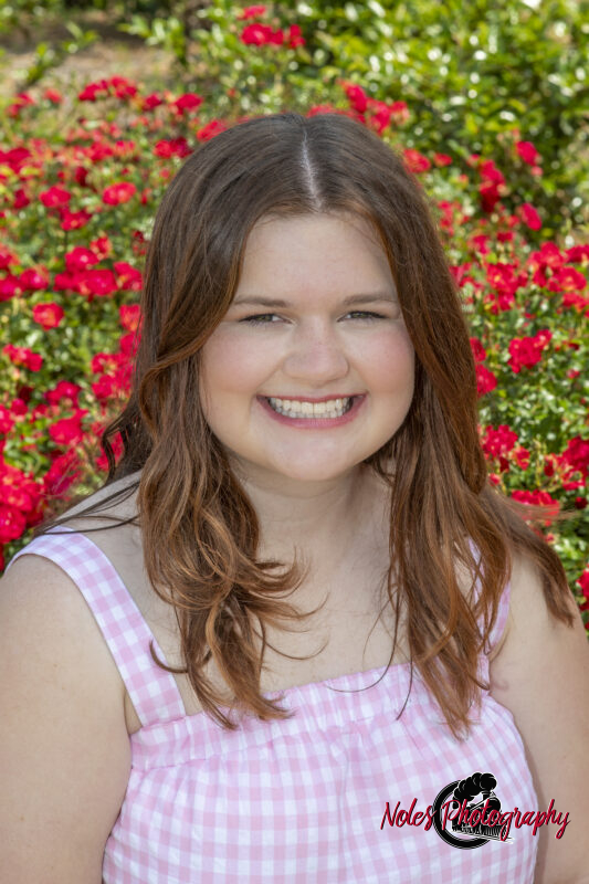 2024-Laney-McTier-Andrew-College-24223