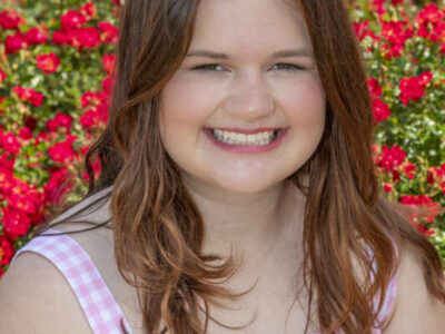 2024-Laney-McTier-Andrew-College-24224