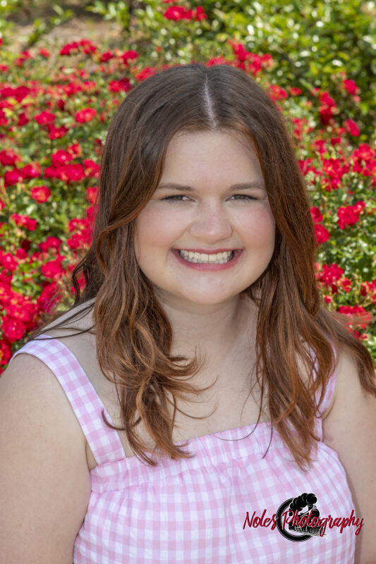 2024-Laney-McTier-Andrew-College-24224