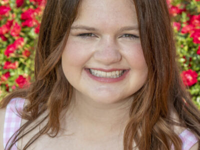 2024-Laney-McTier-Andrew-College-24227