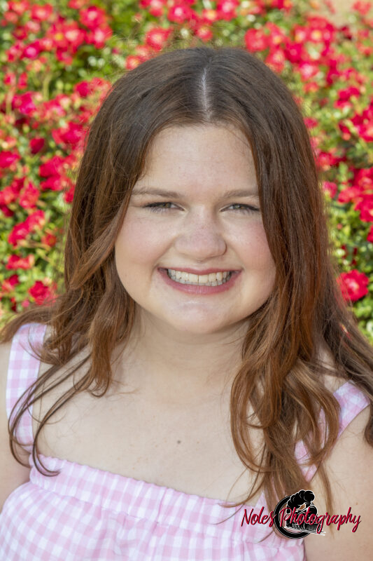 2024-Laney-McTier-Andrew-College-24227