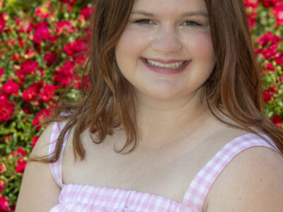 2024-Laney-McTier-Andrew-College-24229