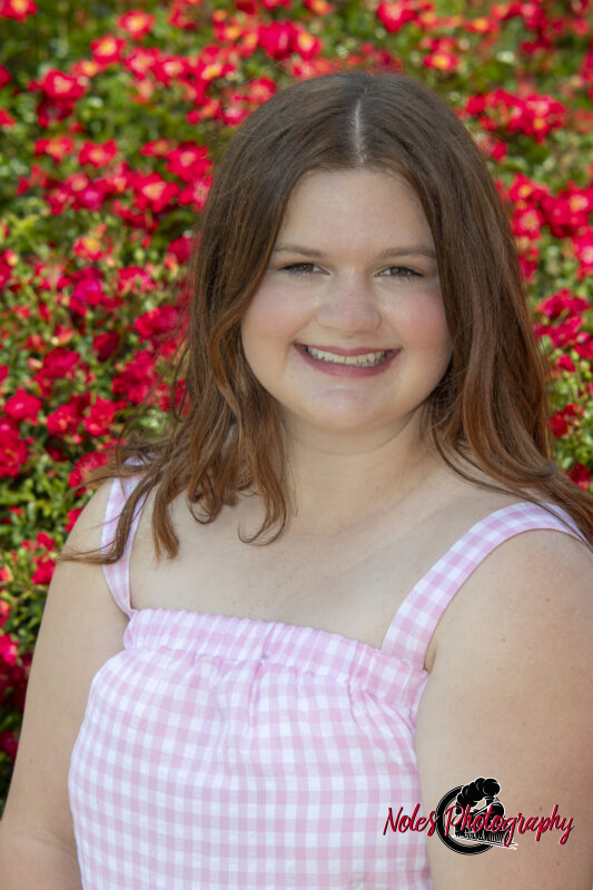 2024-Laney-McTier-Andrew-College-24229