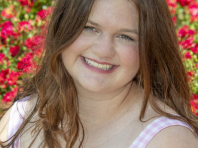 2024-Laney-McTier-Andrew-College-24230