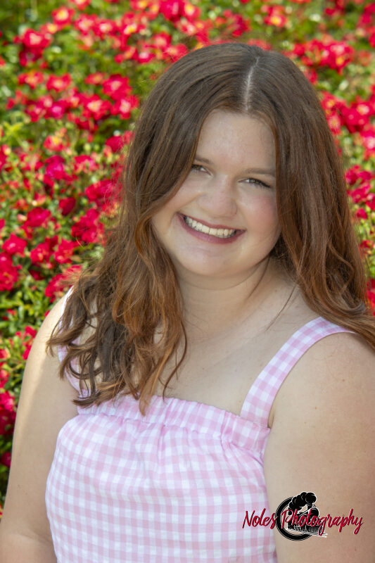 2024-Laney-McTier-Andrew-College-24233