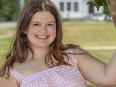 2024-Laney-McTier-Andrew-College-24234