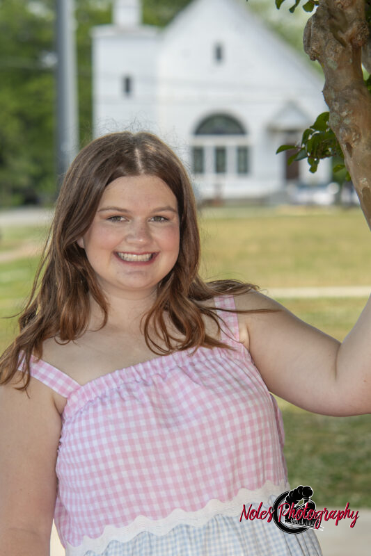 2024-Laney-McTier-Andrew-College-24234