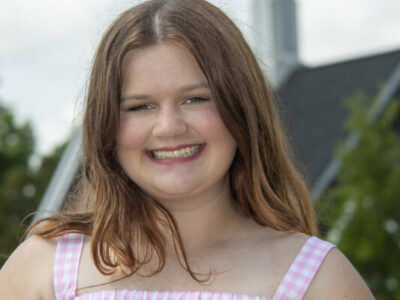 2024-Laney-McTier-Andrew-College-24237