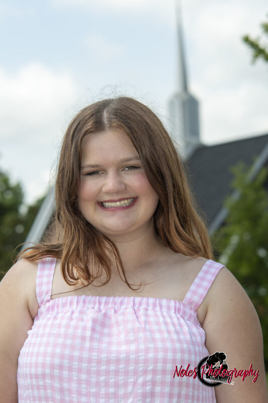 2024-Laney-McTier-Andrew-College-24237