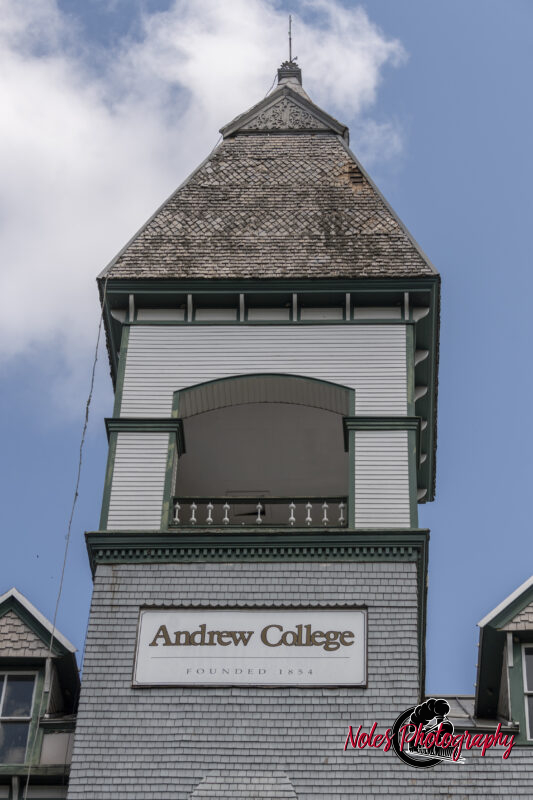 2024-Laney-McTier-Andrew-College-24252