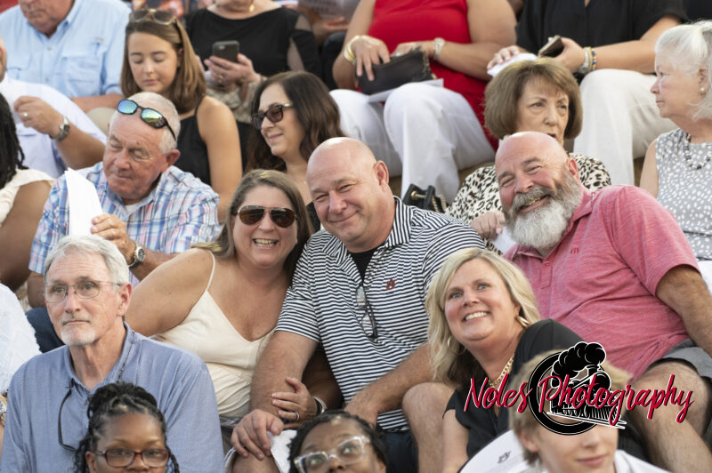 2024-Opelika-High-School-Graduation-Exercises-RN-7705