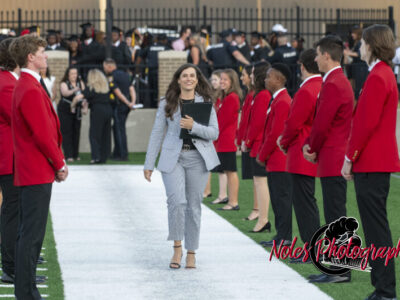 2024-Opelika-High-School-Graduation-Exercises-RN-7711
