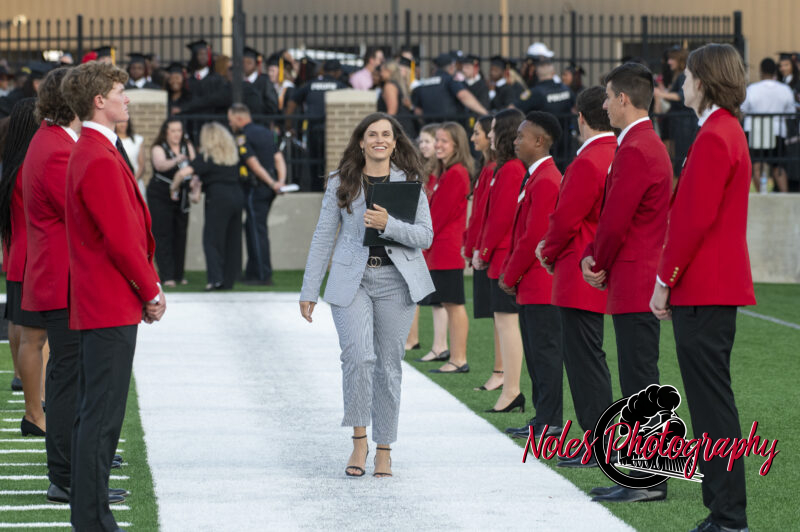 2024-Opelika-High-School-Graduation-Exercises-RN-7711