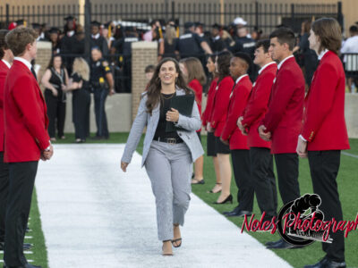 2024-Opelika-High-School-Graduation-Exercises-RN-7714