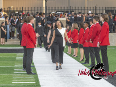 2024-Opelika-High-School-Graduation-Exercises-RN-7717