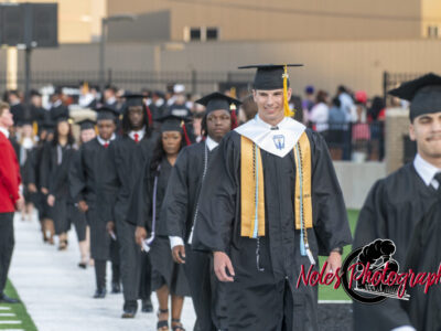 2024-Opelika-High-School-Graduation-Exercises-RN-7722