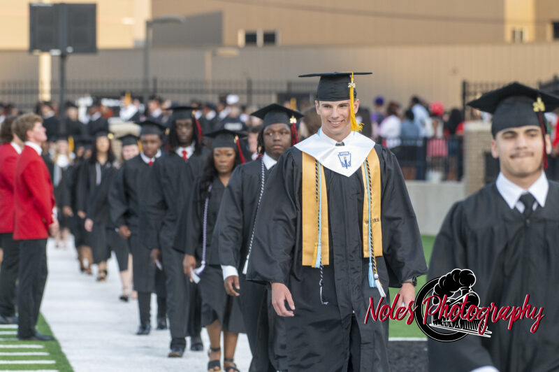 2024-Opelika-High-School-Graduation-Exercises-RN-7722