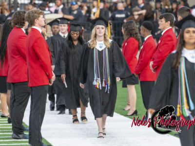 2024-Opelika-High-School-Graduation-Exercises-RN-7723