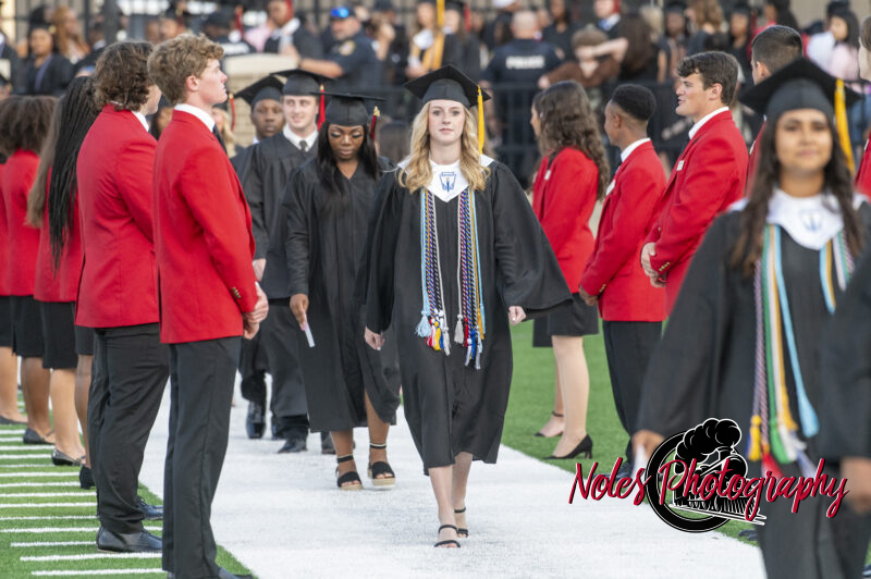 2024-Opelika-High-School-Graduation-Exercises-RN-7723