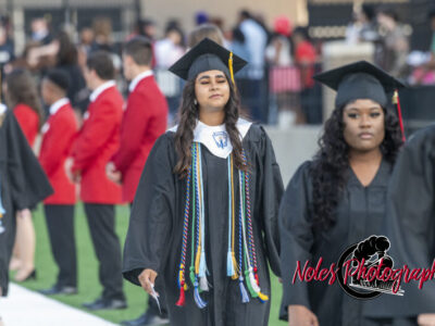 2024-Opelika-High-School-Graduation-Exercises-RN-7724