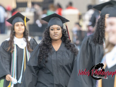 2024-Opelika-High-School-Graduation-Exercises-RN-7725