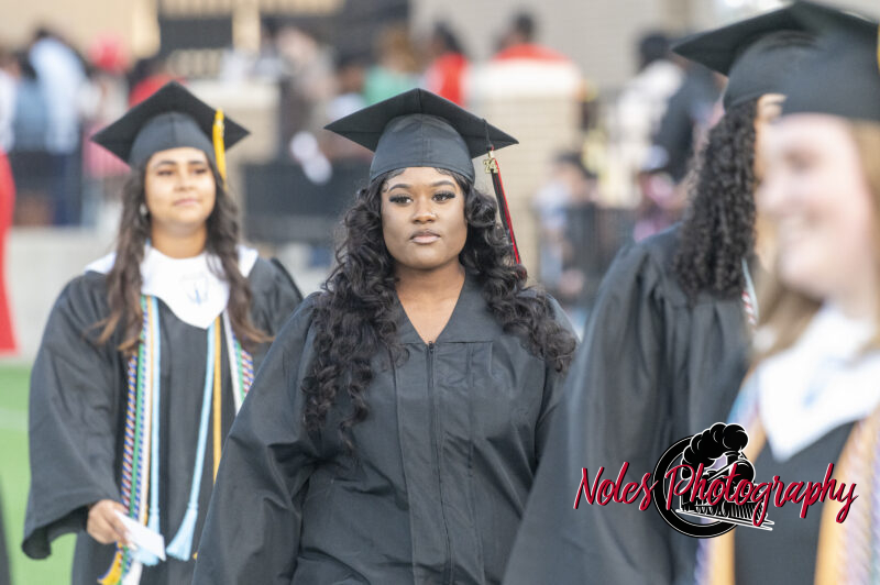 2024-Opelika-High-School-Graduation-Exercises-RN-7725