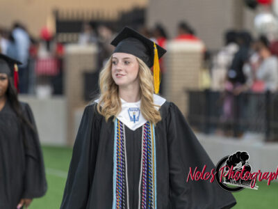 2024-Opelika-High-School-Graduation-Exercises-RN-7726