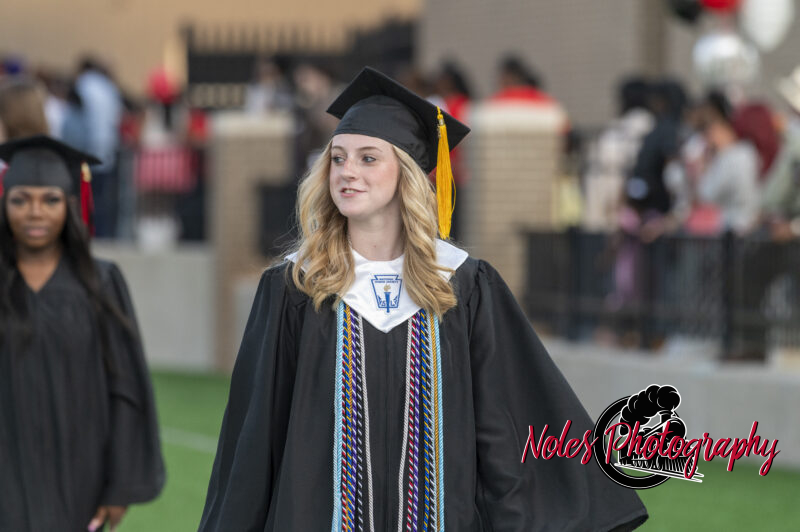 2024-Opelika-High-School-Graduation-Exercises-RN-7726