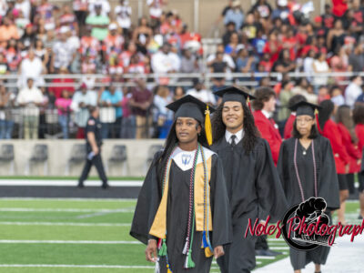 2024-Opelika-High-School-Graduation-Exercises-RN-7727