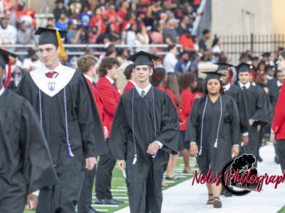 2024-Opelika-High-School-Graduation-Exercises-RN-7728