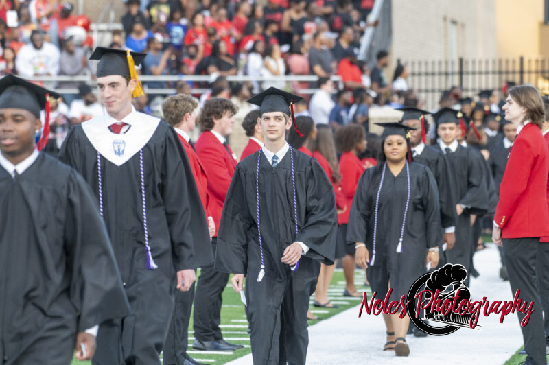 2024-Opelika-High-School-Graduation-Exercises-RN-7728
