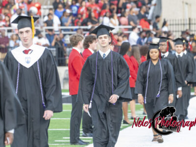 2024-Opelika-High-School-Graduation-Exercises-RN-7729