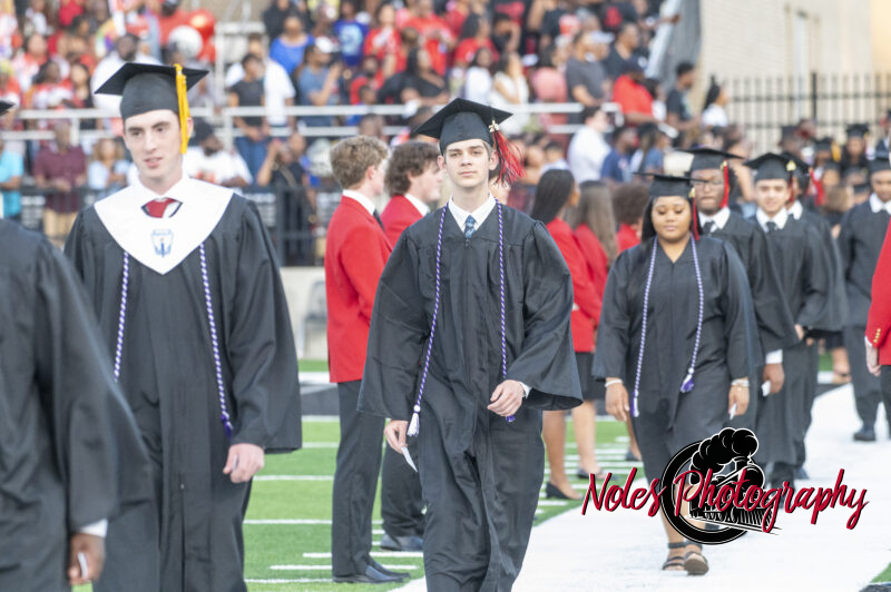 2024-Opelika-High-School-Graduation-Exercises-RN-7729