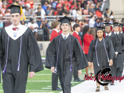 2024-Opelika-High-School-Graduation-Exercises-RN-7730
