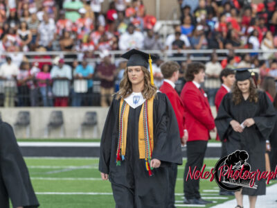 2024-Opelika-High-School-Graduation-Exercises-RN-7731