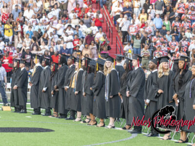 2024-Opelika-High-School-Graduation-Exercises-RN-7732